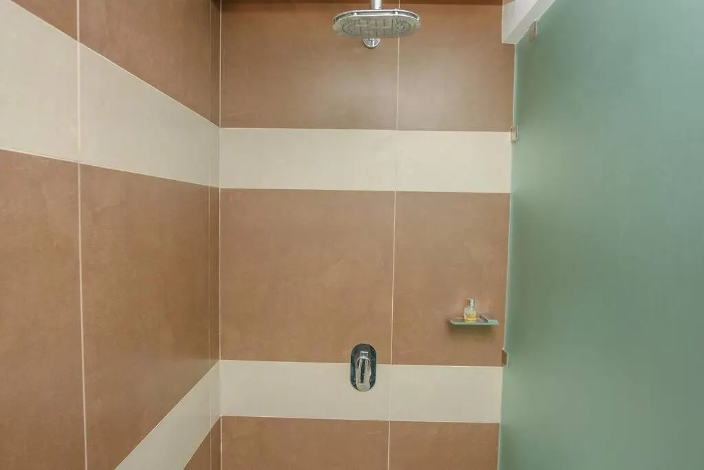 דירה Beautiful Condo In Playa Del Carmen Inside Corasol